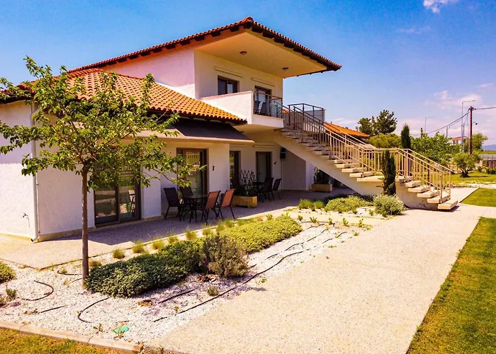 Varkes Suites 2