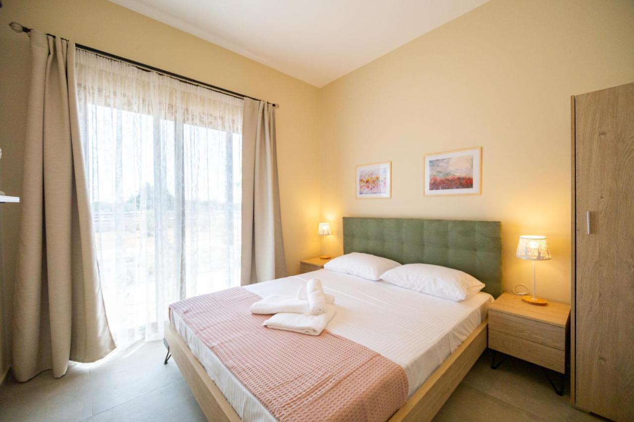 Varkes 2 Appartement